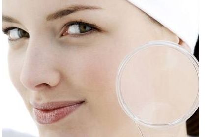 上海九院 張如鴻 整形案例分享！微笑唇效果驚艷照片對比展示