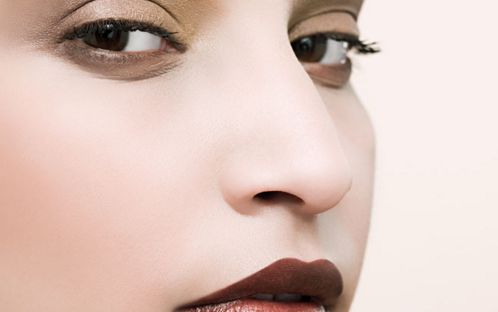 合肥雙眼皮手術(shù)哪家醫(yī)院效果好？選藝星師傅！