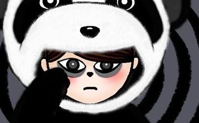 蘇州市著名隆鼻醫(yī)院精選，哪家醫(yī)院技術(shù)更全面？