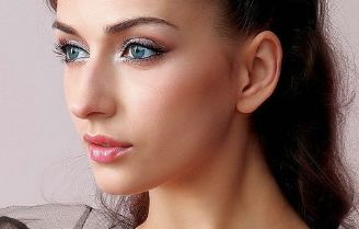 承認(rèn)雙眼皮：醫(yī)學(xué)專家揭示效果與真實案例