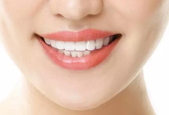 滄州華美整形美容醫(yī)院的醫(yī)生技術(shù)真的靠譜嗎？如何對其進(jìn)行點(diǎn)評