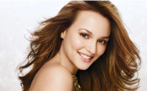 上海鼻整形哪個醫(yī)院效果好？口碑超高的熱門醫(yī)院大揭秘