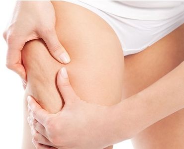 成都軍大醫(yī)院是哪種類型的醫(yī)療機(jī)構(gòu)？專家評(píng)論+醫(yī)生列表助力