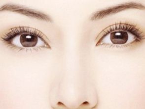 懷化華美整形-價(jià)格一覽與療效評估，眼部綜合整容成功案例披露