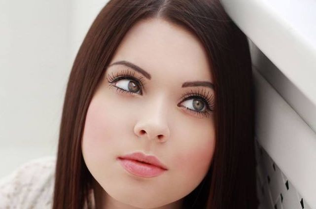 沈陽(yáng)哪家醫(yī)院提供雙眼皮手術(shù)？排名前三的醫(yī)院推薦！