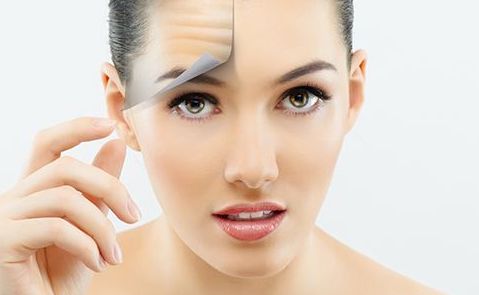 上海九院雙眼皮修復哪家醫(yī)生技術(shù)頂尖？頂尖修復醫(yī)生排行榜引薦