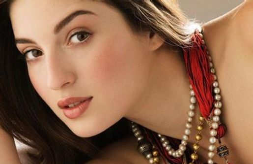 廣州整形美容醫(yī)院推薦：醫(yī)美新手訓(xùn)練計(jì)劃，精選出這幾所！