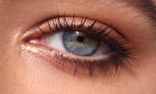 專家評審合格！推薦東莞拉皮術(shù)的醫(yī)生資質(zhì)硬！