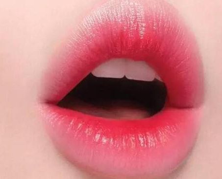 溫冰醫(yī)生：北京大學(xué)整形燒傷外科的杰出醫(yī)師的故事與果圖公開！