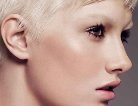 寧波市第一醫(yī)院豐胸術(shù)：效果與真實案例評測