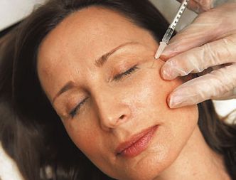 上海臻顏薈醫(yī)療美容，隆鼻經(jīng)驗(yàn)分享和真實(shí)恢復(fù)日志，好評(píng)如潮！