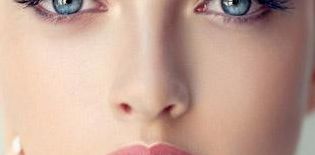 淮安地區(qū)整形美容院哪家好公立私立醫(yī)院甄選及價(jià)格明細(xì)一覽