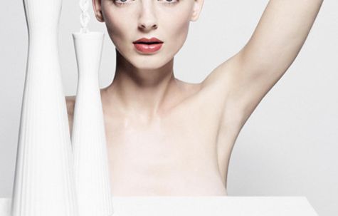 令人驚訝！揭秘珠海市公立整形醫(yī)院盛行現象