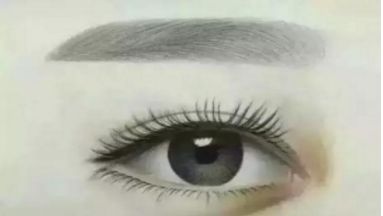 深圳市最佳隆胸醫(yī)生匯總，實力醫(yī)生推薦