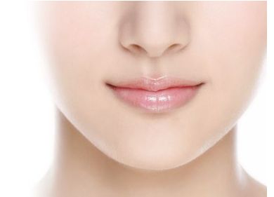 天津熱門整形醫(yī)院排行榜，推薦這幾家信譽口碑極佳的醫(yī)院！