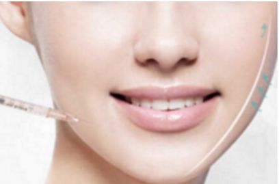 整形醫(yī)院評比榜單推薦，杭州市場知名機構(gòu)齊聚，手頭收藏再賞！