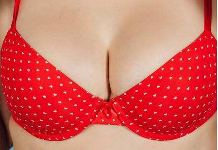 蘇州哪家醫(yī)院的微整形被評為之選！