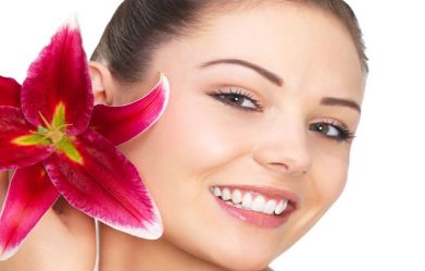 高手云集！揭秘上海九院整形醫(yī)生風(fēng)云榜