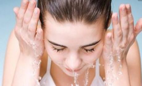 李萍、四川友誼醫(yī)院2023最新整容案例報(bào)告公開