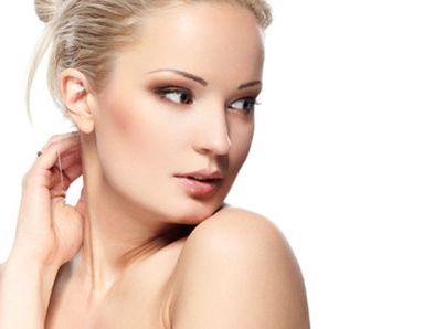 2023貴陽整形美容醫(yī)院專業(yè)自體脂肪填充介紹完備！