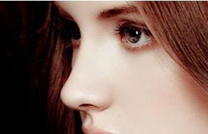 南京美貝爾美容醫(yī)院-超卓技藝專家群，匠心致美效果佳