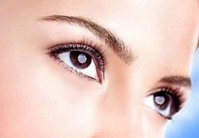 重慶雙眼皮割哪里好？權(quán)威醫(yī)院和醫(yī)生排行榜引薦