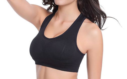 廣州綜述：覆蓋公立整形醫(yī)院，為你詳解整形機構可信度