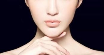 廣州乳房整形術(shù)哪家醫(yī)院口碑較好？本文揭曉前五家醫(yī)院！