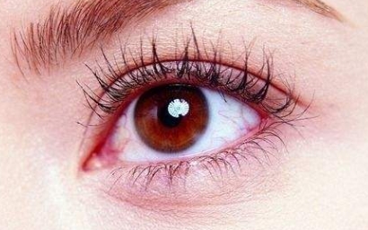 福州美貝爾整形美容醫(yī)院價格表醫(yī)生技術如何？有哪些點評一覽？