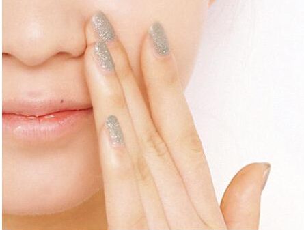 美萊眼整形醫(yī)生梁志的技術(shù)與專業(yè)水平如何？醫(yī)院詳情全面解析