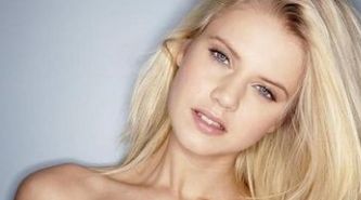 吉大一院：去除眼袋的好手術(shù)醫(yī)生是誰？實力專家推薦+案例對比圖為參考