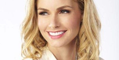 探秘沈陽(yáng)杏林整容醫(yī)院的鼻部整形效果，驚艷案例曝光