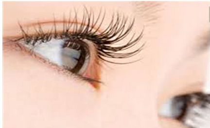 享受西安畫美技術，容顏煥發(fā)2023鼻子案例揭秘