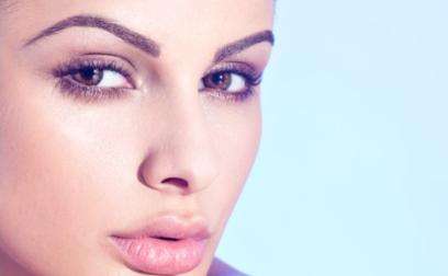 衡陽近視眼手術(shù)有哪些醫(yī)院推薦？哪家醫(yī)院做得好？