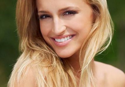 寧波整形美容醫(yī)院綜合排行：品質(zhì)認證！專業(yè)服務(wù)！