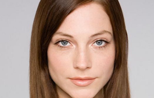 上海九龍醫(yī)院整形效果如何？地址在哪里？醫(yī)師評(píng)價(jià)+收費(fèi)明細(xì)供參考