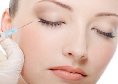 冷凍減脂電波馬甲，局部減肥緊致提拉的方法是什么？減肥效果好嗎？