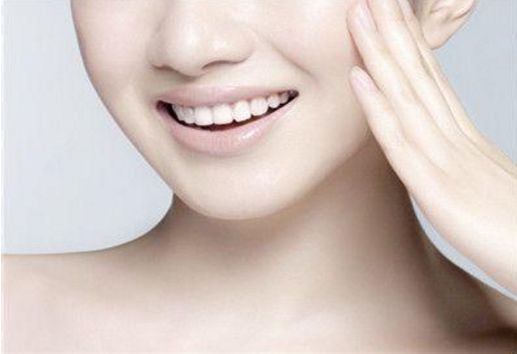 南京整容整形醫(yī)院口碑推薦，當(dāng)?shù)貙I(yè)有信賴的醫(yī)療機(jī)構(gòu)排名