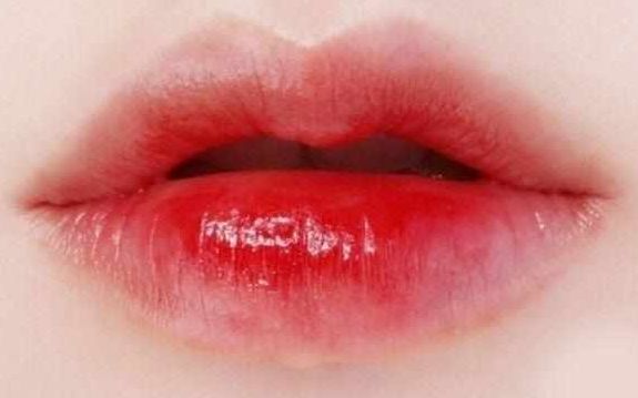 北京安貞地區(qū)的整形美容科醫(yī)生怎樣？綜合實(shí)力好評(píng)如潮