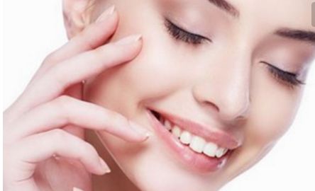 重塑你的五官美！探索眉弓果的神奇效果及諸多優(yōu)點(diǎn)