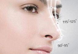 權(quán)威名單，找到靠譜的協(xié)和醫(yī)院整形外科醫(yī)生