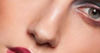 成都市有哪些脂肪填充醫(yī)院？與圣丹福整形美容醫(yī)院相比哪些醫(yī)院排名靠前？