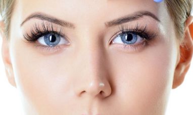 2023杭州整形醫(yī)師帶你探索隆胸、雙眼皮領(lǐng)域的亮點！