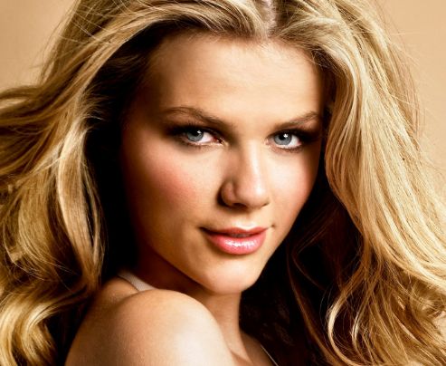 湖南地區(qū)的優(yōu)質(zhì)植發(fā)醫(yī)院最新排名公布，高人氣醫(yī)療機(jī)構(gòu)爭相上榜！