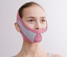 重慶歐洲之星人氣爆棚的醫(yī)療機構(gòu)有哪些呢？限量分享官方認證的醫(yī)院名單！