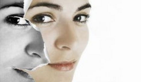 杭州維多利亞解讀唐洪偉的鼻子整形效果：2023最新案例來襲！