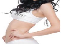 西安雙眼皮手術(shù)：哪家醫(yī)院好？就在這里！