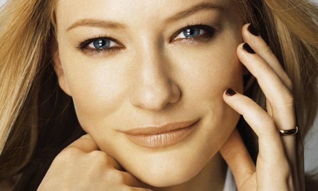 陜西省頂級整形醫(yī)院排行榜公布，醫(yī)療實力備受贊譽(yù)！