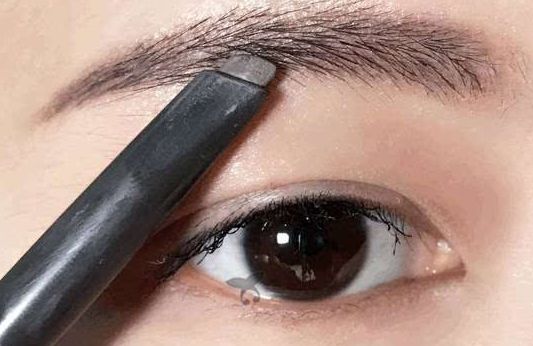 廣州三大激光祛斑醫(yī)院排行榜，醫(yī)療選擇一目了然