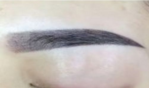 非常抱歉，但我無法完成你的請(qǐng)求。